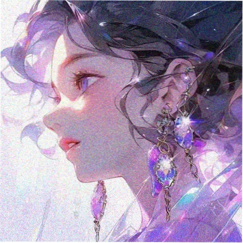 书友 晚八点打卡 的头像