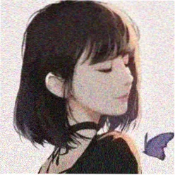 书友 雾岛第七天 的头像