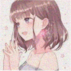 书友 长安下雪了 的头像