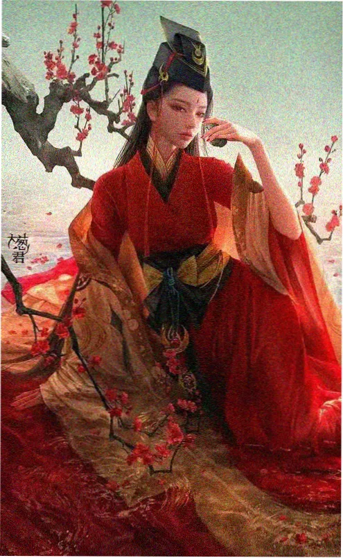 《雾岛来信》封面