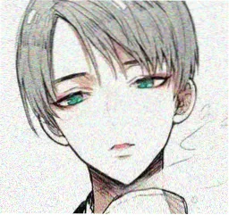 书友 通勤读书五分钟 的头像