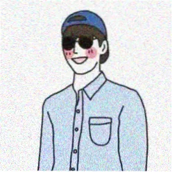 书友 萤火列车乘客 的头像